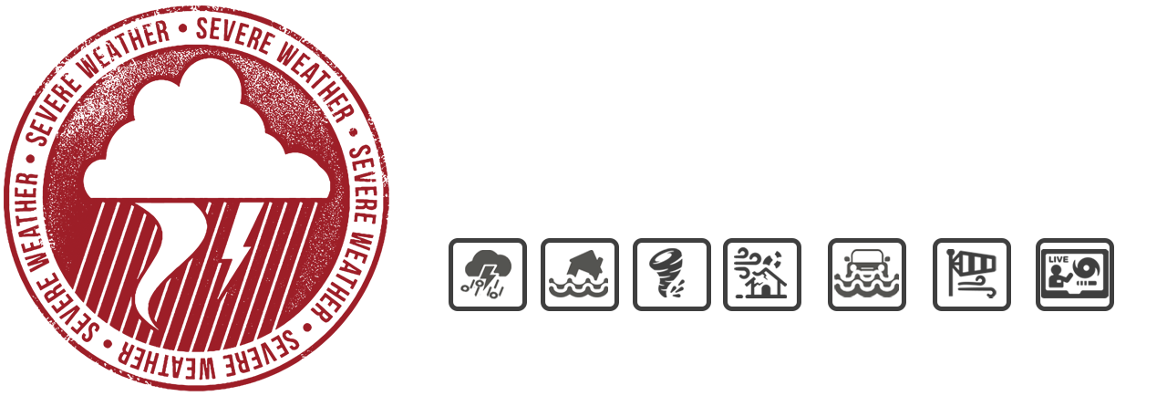 UwBe International  Severe Weather Research