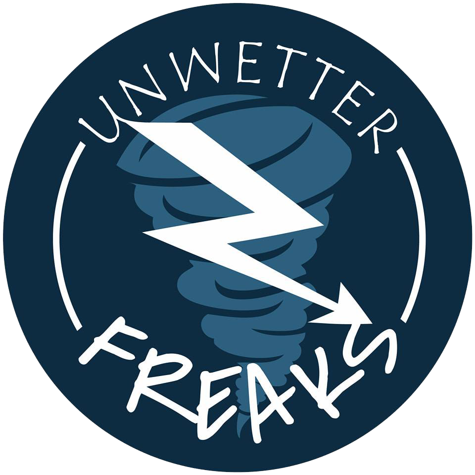Unwetter-Freaks